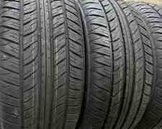 Dunlop şinləri 285, 50 R20