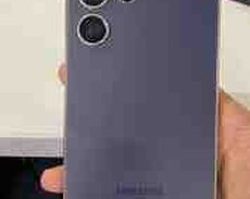 Samsung Galaxy S24 Ultra Titanium Violet 256GB, 12GB