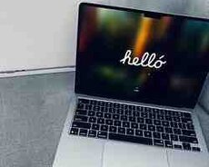 Apple MacBook Air 13.6inch M4 16, 256GB