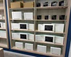 Apple MacBook Pro 14 inch M5 Chip 512GB, 16GB