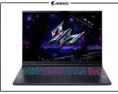 ACER PREDATOR 16S AI PHN16S-71-98RF