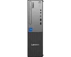 Lenovo Desktop ThinkCentre neo 30s Gen 13DK003QRU