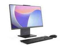 F0HN00A2RU Lenovo IC AIO 3 24IRH9,  23.8 FHD (192