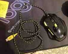 Kompüter siçanı 2E GAMING