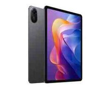 Xiaomi Redmi Pad 2 Graphite Gray 256GB, 8GB