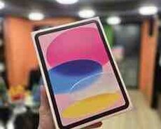 Planşet Apple iPad (2015)