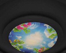 Dartma tavan dartma tavanlar