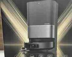 Robot tozsoran Dreame X50 Ultra Complete