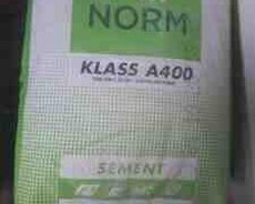 Sement Norm