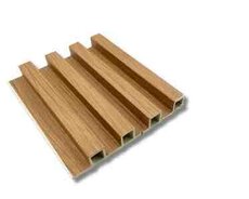 Divar paneli Bambuk-PVC(16*290)