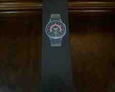 Samsung Galaxy Watch 5 Pro Black Titanium