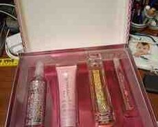 Набор Heiress by Paris Hilton