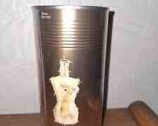 Jean Paul gaultier туалетная вода