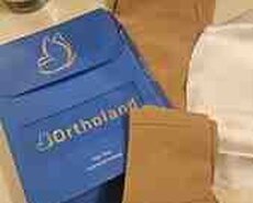 Ayaq üçün varikoz corabı