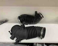 Hyundai, Kia hava giriş borusu