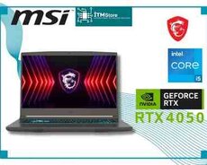 MSI Thin 15 B13VE-3023US 9S7-16R831-3237