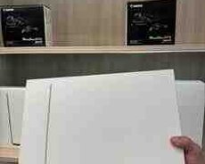 Apple MacBook Air 13 Retina, Starlight, 256GB, 10 CPU ,  8 GPU, 16GB RAM with Apple M4 (2025)