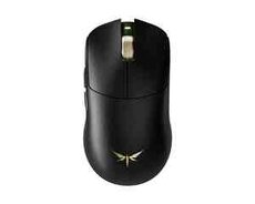 VGN Dragonfly F2 Ultra-Lightweight Wireless Mouse