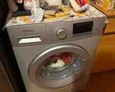 Paltaryuyan Hoffmann