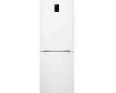 Soyuducu SAMSUNG RB29FERND