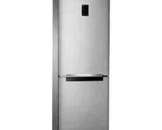 Soyuducu SAMSUNG RB30A32NO