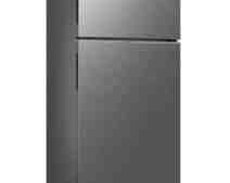 Soyuducu SAMSUNG RT50CG6400S9