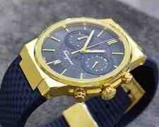 Qol saatı Salvatore Ferragamo SFHP00220