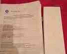 Apple Watch Series 10 Aluminum Silver 46mm