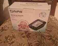 Tonometr Nimo HKD-03