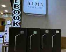 Samsung Galaxy S25 Silver Shadow 256GB, 12GB