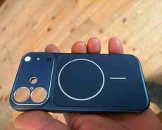 Apple iPhone 16 arxalığı