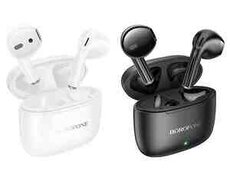 Bluetooth qulaqlıq Borofone bw 56
