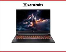 Acer Nitro V 16 AI ANV16-42-R309
