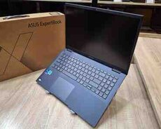 Asus Expertbook
