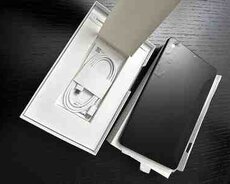 Samsung Galaxy Tab A9 LTE