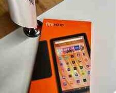 Amazon Fire HD10 (13th gen, 2023)