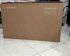 Televizor Samsung 50DU7100
