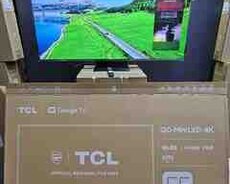 Televizor TCL 55C755