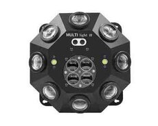 Səhnə işığı PM LIGHTING HD5Bumblebee 5in1 )