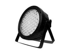 Səhnə işığı PM LIGHTING LPC007S