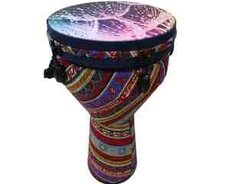 Djembe