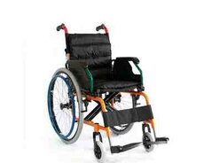 Əlil arabası Model: FS980LA