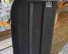 Opel Astra xecbek üçün arxa baqaj rəfi