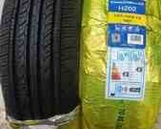 Şinlər 195, 60 R14