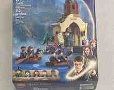 Konstruktor LEGO Harry Potter 76426
