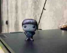 Will fiquru Stranger Things Kinder Joy