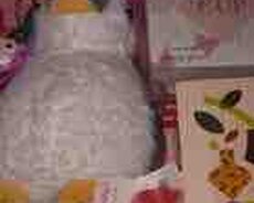 Hədiyyə qutusu sifarişi