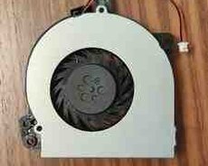 Kuler 5V 0.28A-0.50A 2pin