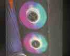 Gigabyte Aorus Waterforce II