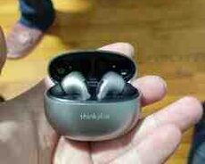 Qulaqlıq Lenovo tws